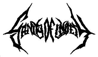 logo Sanity Of Impiety